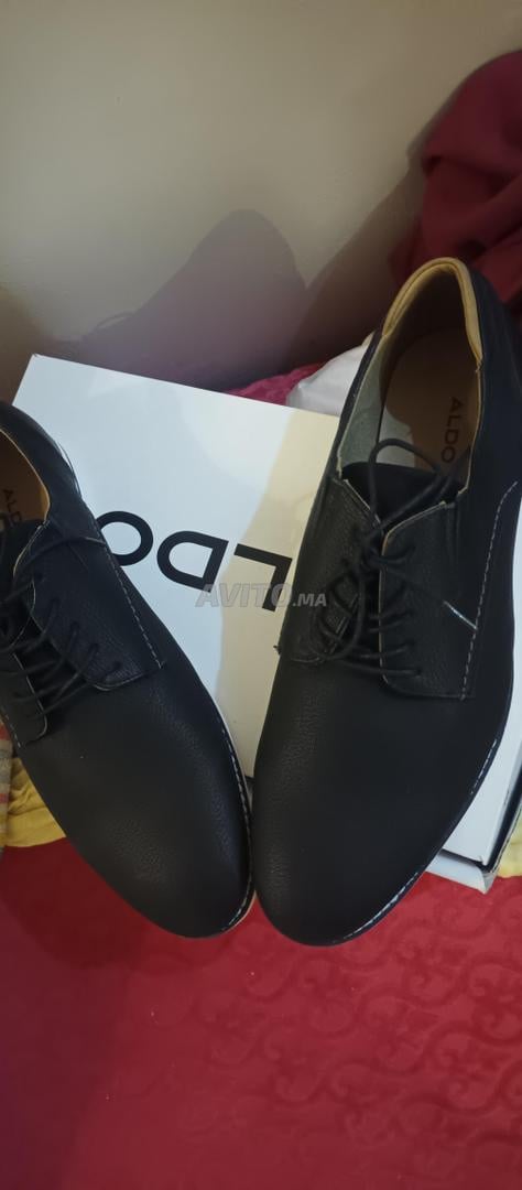 Chaussures aldo pas cher vendre au Maroc 16 Annonces