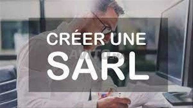 constituer rapidement votre société