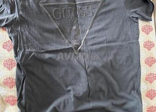 t-shirt Guess original M