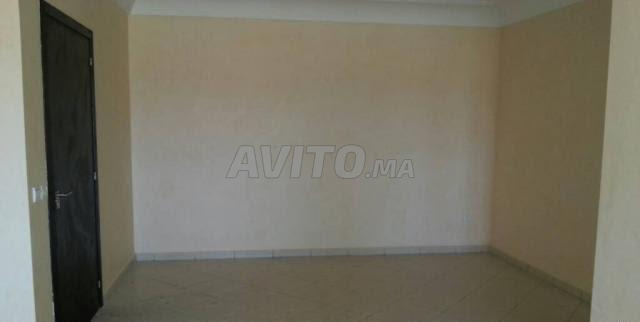Appartement à louer vide 93 m² à Mohammedia - 2