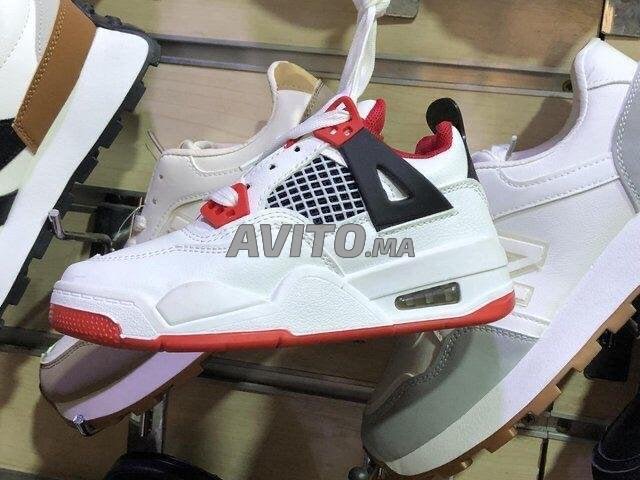 spadri nike jordan