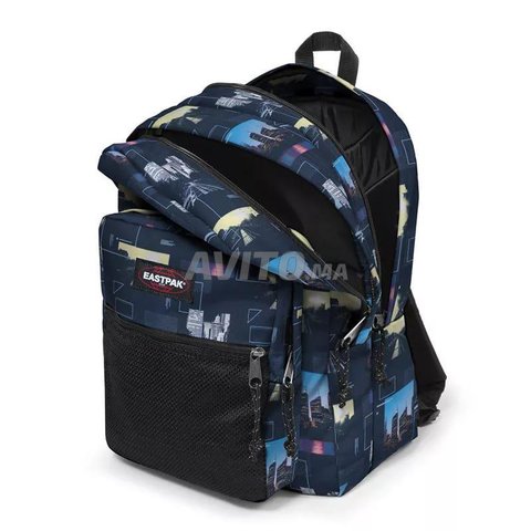 Eastpak 38 outlet litres