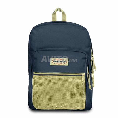 Eastpak discount 38 litres