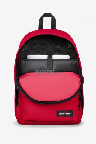 Eastpak 27 litres PC portable jdad original Sacs et Accessoires