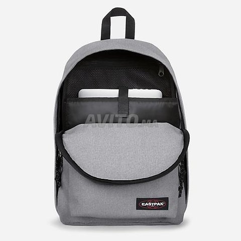 Eastpak avito hotsell