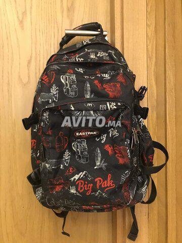 Eastpak avito best sale