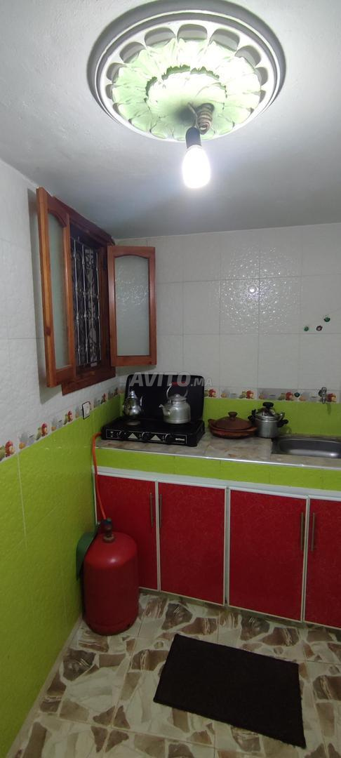 Appartement à louer près de Ras El Ma à Chefchaouen - image 2