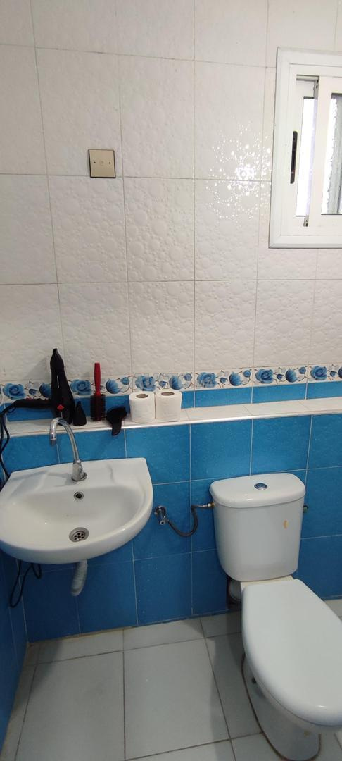 Appartement à louer près de Ras El Ma à Chefchaouen - image 3