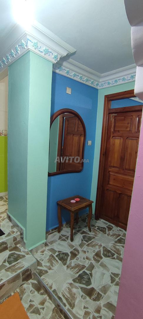 Appartement à louer près de Ras El Ma à Chefchaouen - image 5