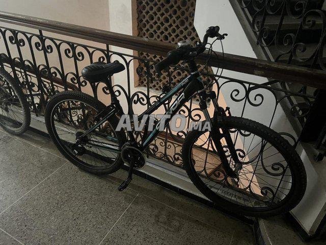 La bicyclette D couvrez 34 annonces vendre Avito