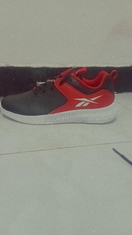 spadri reebok Chaussures Casablanca Avito.ma