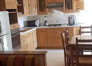 Appartement à louer  à Mohammedia