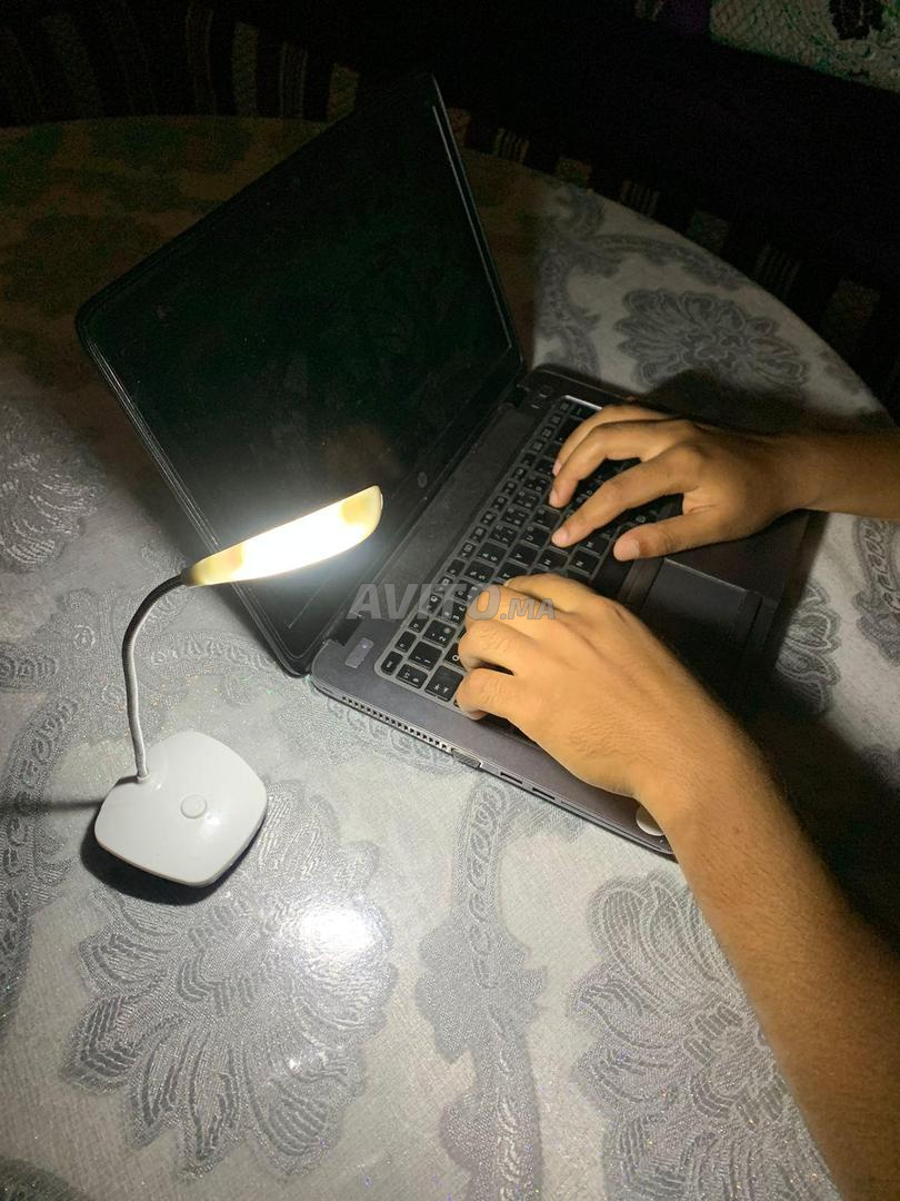 Lampe de bureau fille au Maroc  Achetez en ligne à prix pas cher