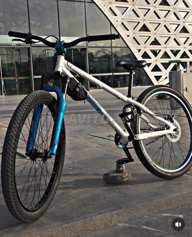 Velo avito hotsell