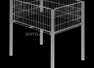 Accessoire super marché 