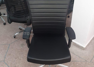 packs chaise haute gamme 