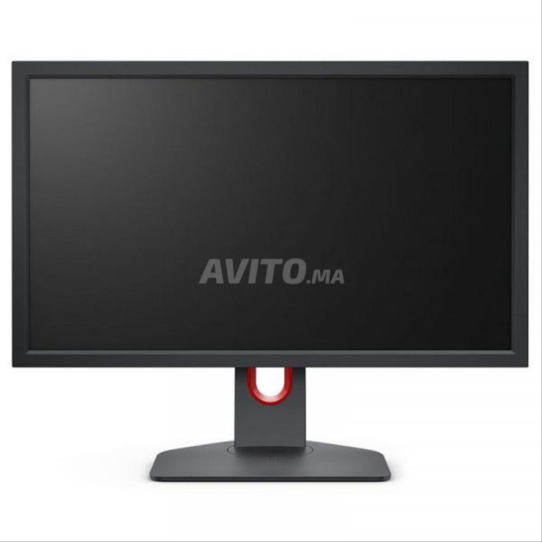 Ecran 144hz au Maroc, Commandez en ligne à prix pas cher