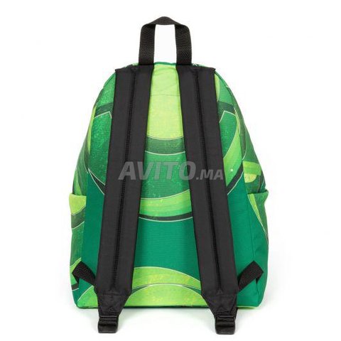 Eastpak avito shop