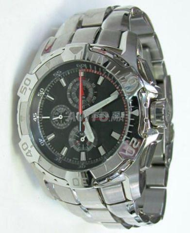 Montre festina F16222