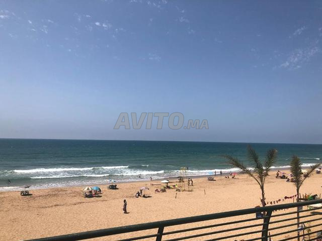 appartement-plage-des-nations-prestigia-front-mer-locations-de