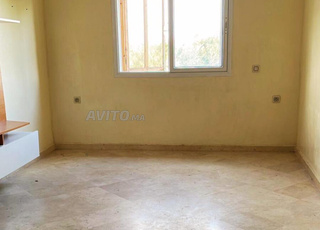 Appartement à louer 84 m² à Mohammedia