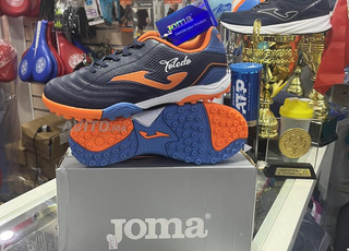 Chaussure enfant mini-foot -joma