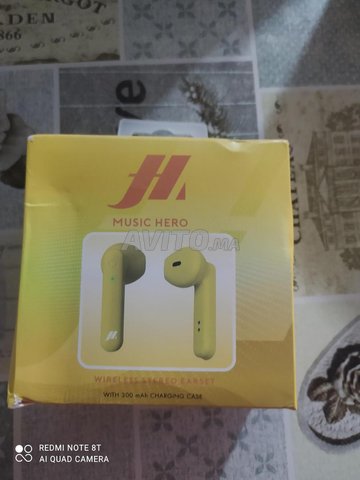 Bxp ninety wireless online earphones