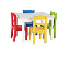mobilier scolaire 