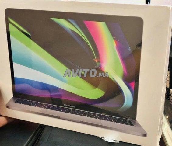 Mac book pro 16/ 2019 