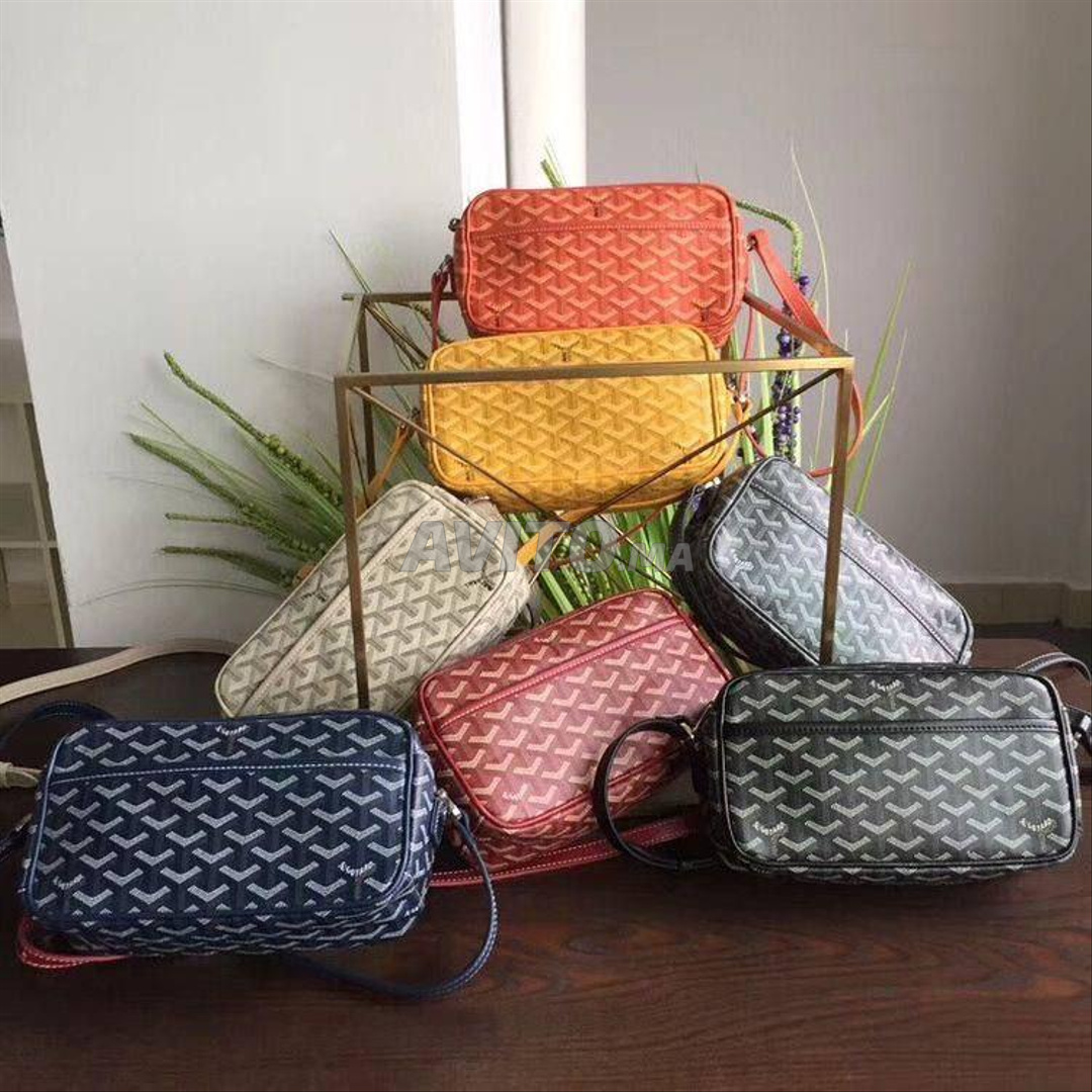 Sac goyard pas outlet cher chine