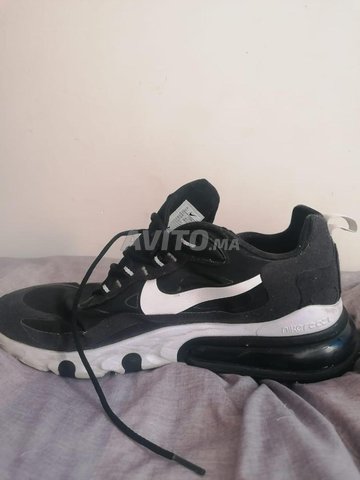 Nike 2025 270 avito