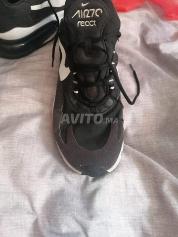 Nike 2024 270 avito