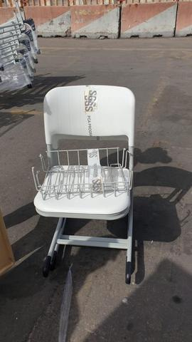 mobilier scolaire promo - 2