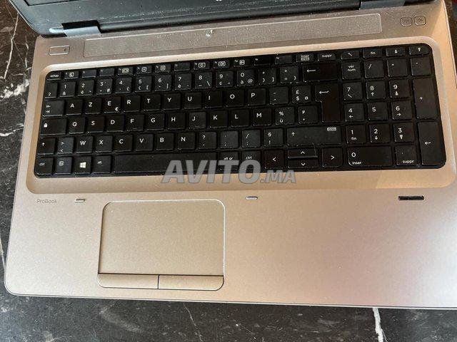 pc portables