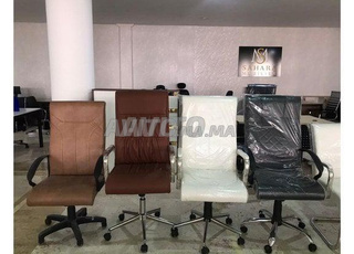 Découvrez notre gamme des chaises importation 