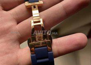 Montre ferre Milano original