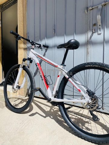 Indur 29er deals