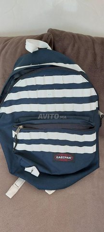 Eastpak avito outlet