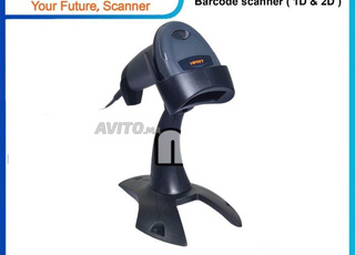 MATERIELS IMPRIMERIES - Librairies