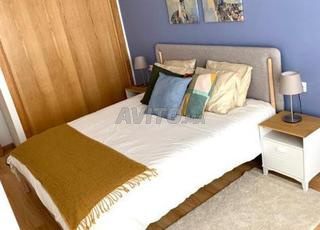 استوديو متميز في 2 مارس