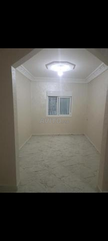 Appartement à louer à Berchifa - 2