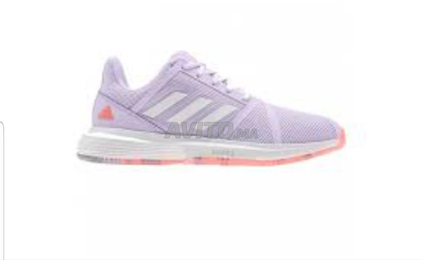 Adidas fille clearance maroc