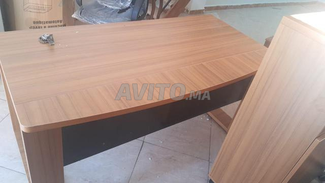 mobilier de bureau bon prix contactez nous  - 2
