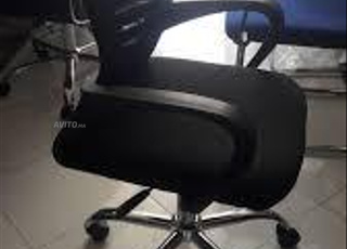  des chaises de l'importation haute qualité 