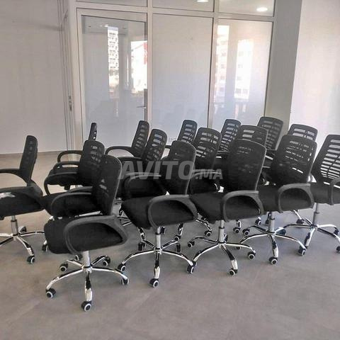  des chaises de l'importation haute qualité  - 2