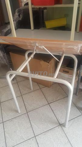 mobilier scolaire bon qualité contactez nous