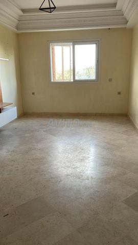 Joli appartement à centre ville de Mohammedia  - 2