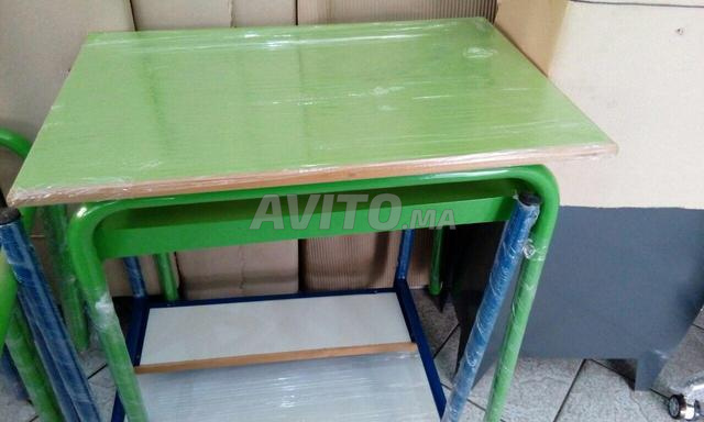 mobilier scolaire bon prix contactez nous 