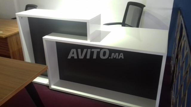 mobilier de bureau bon prix contactez nous - 2