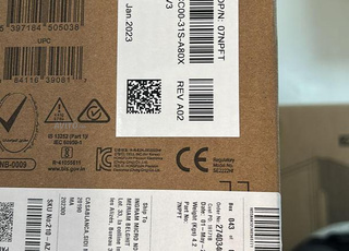 Moniteur Écran Dell 21.5 Inch (SE2222H-3Y)